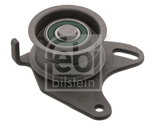 Tensioner Pulley, timing belt